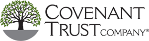 logo_Covenant_Trust